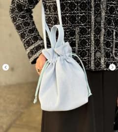 ピオヌンナル　pionunnal バレリーナballerina ホワイト未使用品 Ballerina（バレリーナ） – pionunnal