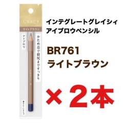 m80494705537_1.jpg?1728821156