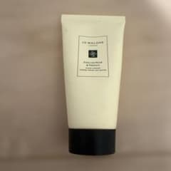 JOMALONE×イングリッシュペアー&フリージア　ハンドクリーム50mlのサムネイル