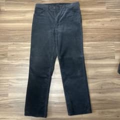 Levi's 519 w30 L32 USA製　ボタン裏515 90sのサムネイル