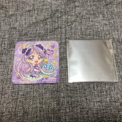 キュアセレーネ　コースターのサムネイル