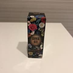 ANNA SUI アナ　スイ　リップスティックのサムネイル