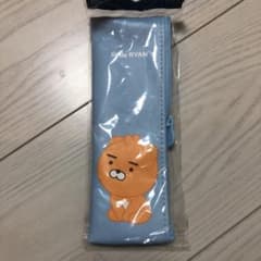 カカオフレンズぺンケースのサムネイル