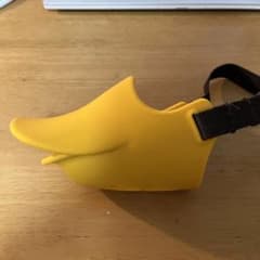 ちゃきまる様　専用のサムネイル