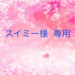 週末お値下げ☆オールドネイビーのワンピースのサムネイル