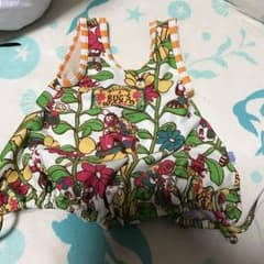 80センチ 水着のサムネイル