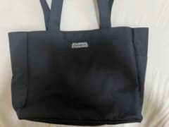 トートバッグ ジャーナルスタンダードのサムネイル