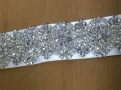 サッシュベルトのサムネイル