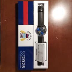 m80497799062_1.jpg?1761478805