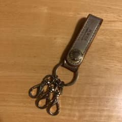 PORTER キーホルダー キーリング ポーターのサムネイル