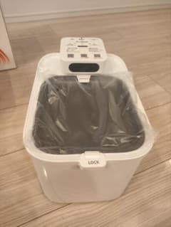petkit 給水器のサムネイル