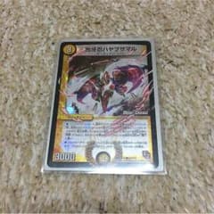 えぬわい様 専用のサムネイル