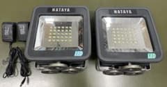 n*8様 HATAYA ハタヤ/LWK-15・LWK-15M 充電式LEDケイラのサムネイル