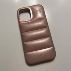 urban sophistication 12 iPhoneケース　正規品のサムネイル