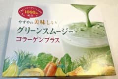 なり☆ママ様 リクエスト 2点 まとめ商品のサムネイル