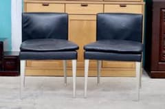 GMIK456B○B&B ITALIA MAXALTOEUNICE ダイニン - メルカリ