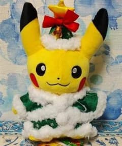 ポケモンセンター ポケモンドールズ ピンズ イーブイシリーズ 全