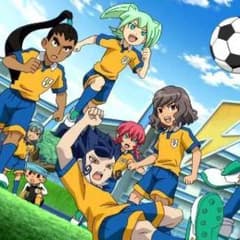 はまち様 専用ページのサムネイル