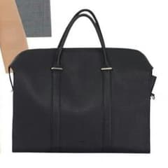 EMODA 2017年  bag バッグのサムネイル