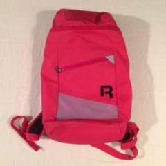 Reebokデイバッグのサムネイル