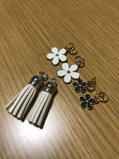 akkey様 専用のサムネイル