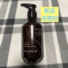 by one sii スムースリペアエッセンス 290g - メルカリ