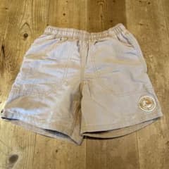 パタゴニアキッズSサイズのサムネイル