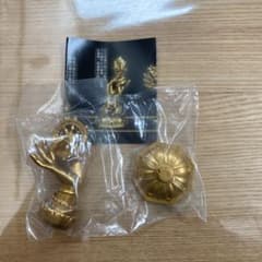 千手コレクションのサムネイル