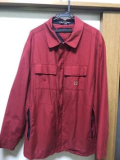 tommy hilfiger トミーヒルフィガー ジャケットのサムネイル