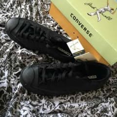コンバース CONVERSE /24.5cmのサムネイル