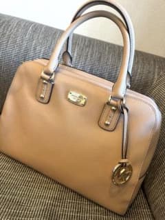 MICHAEL KORS バックのサムネイル