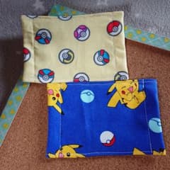 さち様専用♡【付き】のサムネイル