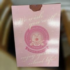 FUWARII ランドセルのサムネイル