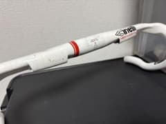 CINELLI NEO MORPHE φ31.8 400mm ハンドル - メルカリ