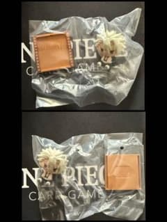 귀멸의 칼날 이치 반 쿠지 언니의 원 F상 쵸코이코 피규어 불사가와 미야 2개