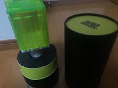 NCT ペンライトのサムネイル