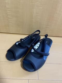 ナースシューズ Mサイズのサムネイル