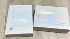 bior organics NATURAのサムネイル