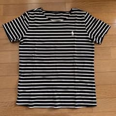 ラルフローレン RalphLauren 半袖Tシャツ Ｌのサムネイル