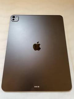 iPad Pro (M5) 256GB Wi-Fi 13インチ2025のサムネイル