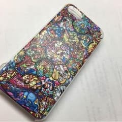 iPhone5cケースのサムネイル