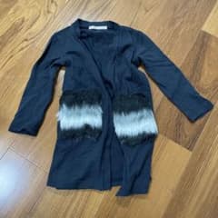100のサムネイル