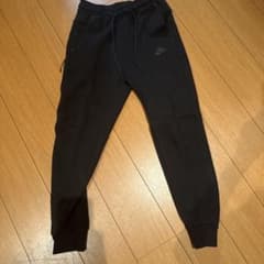極美品ナイキテックパンツmにゃん様専用のサムネイル