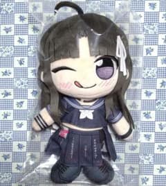 ガルクラ ガールズバンドクライ くりぱん 安和すばる - メルカリ