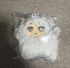 アイナナ きらどる モンぬい TRIGGER 八乙女楽 2024再版 - メルカリ