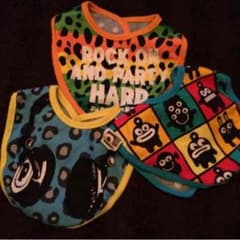 美品★Party Partyスタイのサムネイル