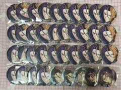 シャイロック 缶バッジ - メルカリ