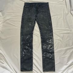 m80507440467_1.jpg?1718506663