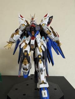 プラモデルジャンク品多数 - メルカリ