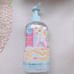 ジョンソンベビー ジョンソン ベビーオイル 300ml 無香料のサムネイル